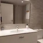 Lägenhet Conde De Vallellano Córdoba