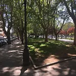 Conde De Vallellano *