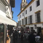Conde De Vallellano